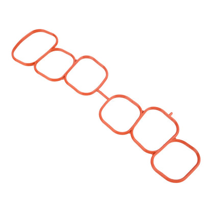 Engine Intake Manifold Gasket for TOYOTA Avalon Camry Highlander