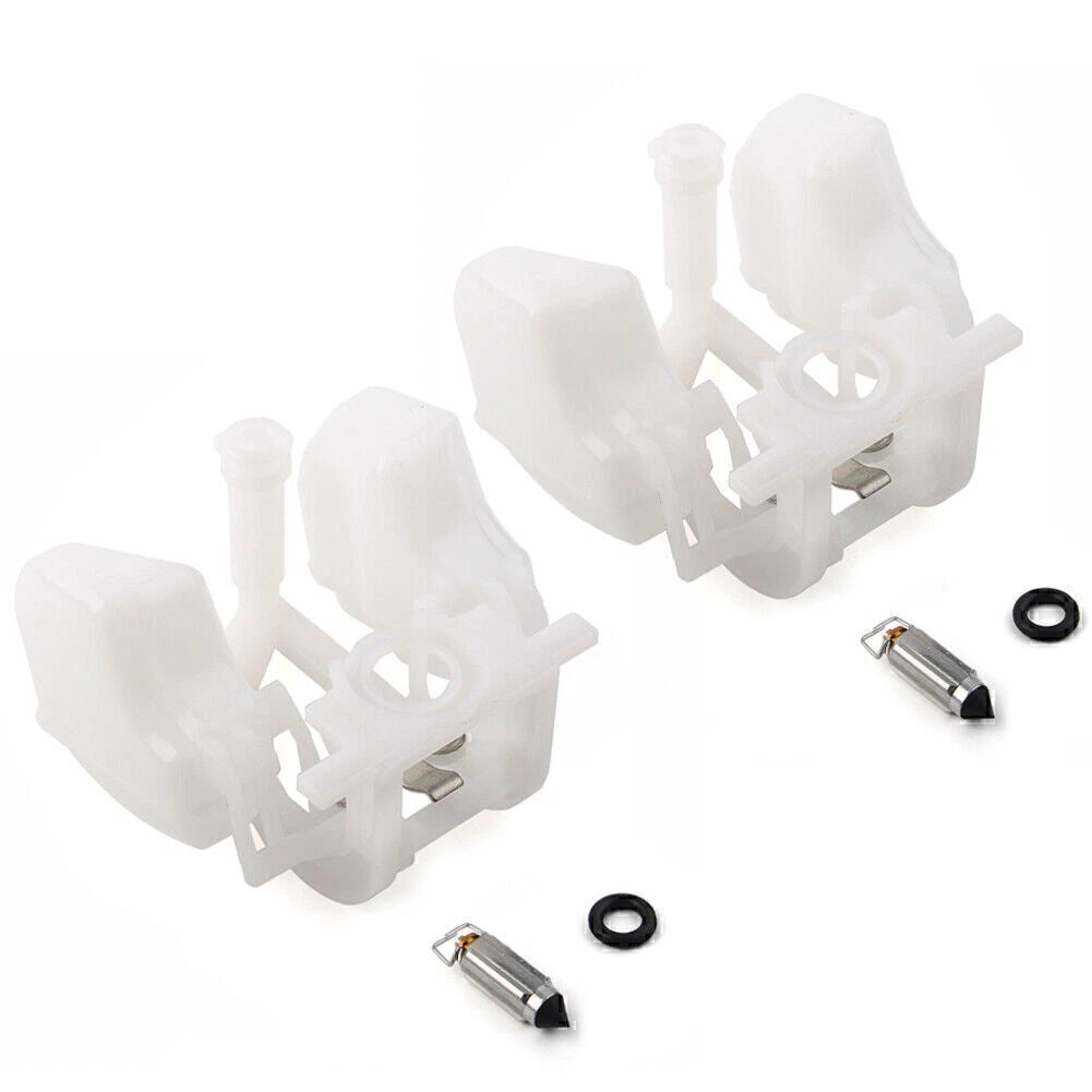 Carburetor Repair Kit for SUZUKI GSX1100G (1991-1993)
