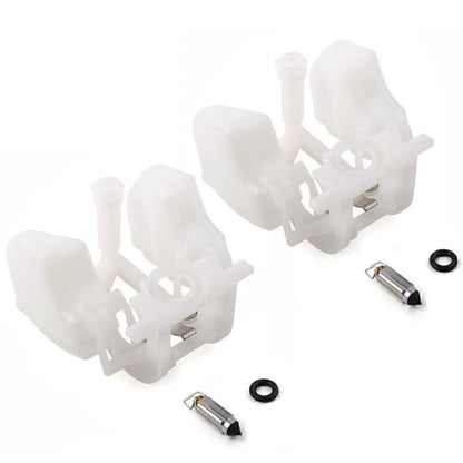 Carburetor Repair Kit for SUZUKI GSX1100G (1991-1993)