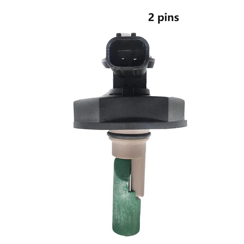 Coolant Level Sensor for Freightliner Cascadia Columbia (2007-2020)