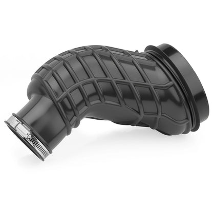 Air Filter Box Rubber Tube Duct Boot for Honda TRX450R/TRX450ER (2006-2014)