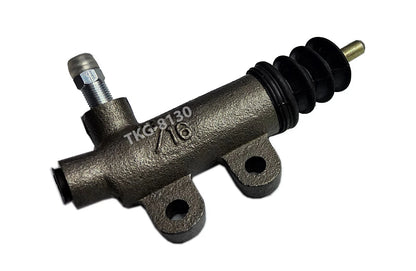 Clutch Slave Cylinder 13/16" for Toyota Hilux MK3 LN56 (1989-1997)
