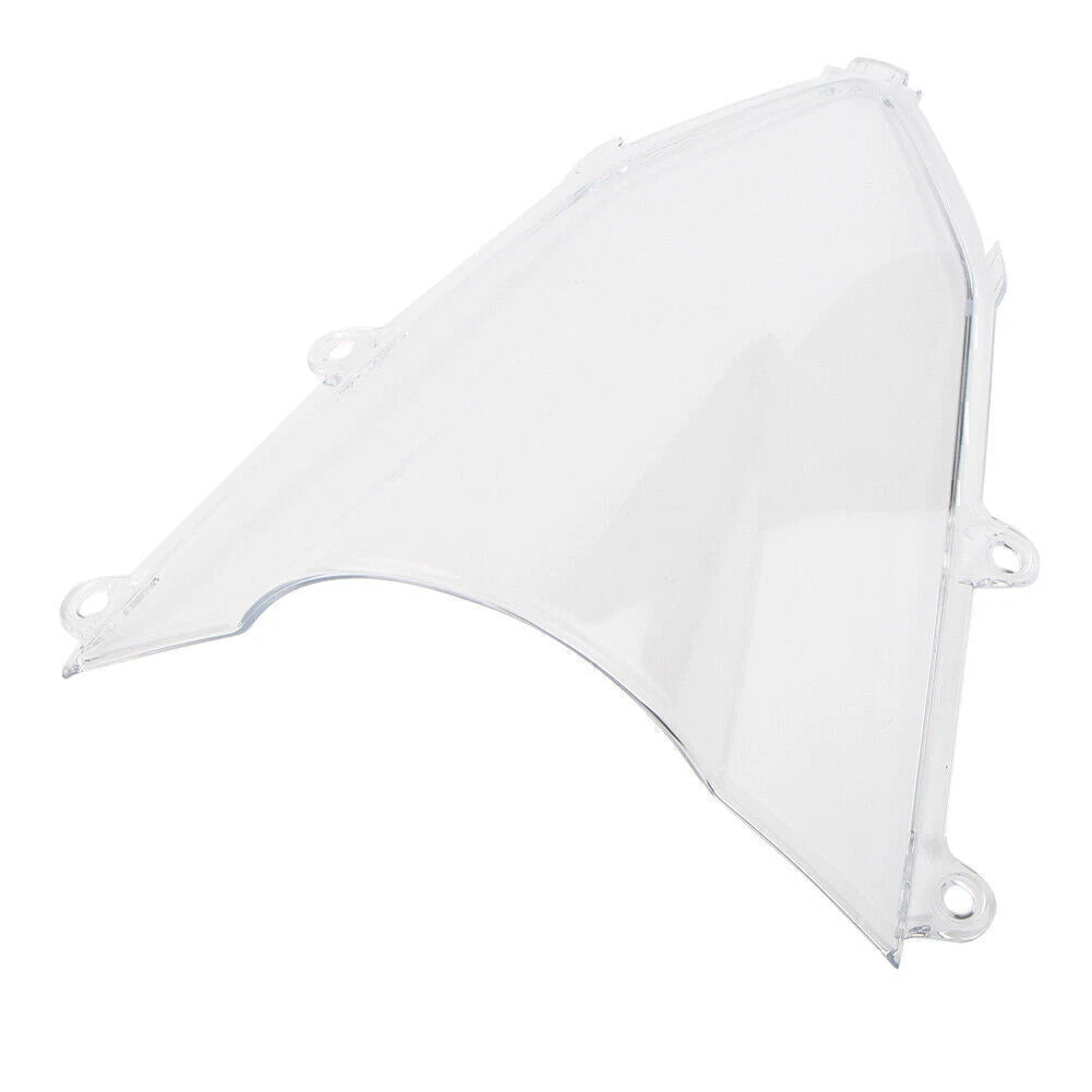 Windshield for Honda CBR650R (2019-2023)