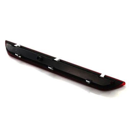 Rear Center High Mount Third Brake Light for Ford Transit (2015-2019)