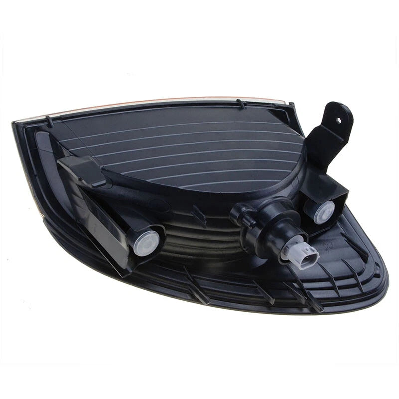 Right Side Corner Turn Signal Lamp Housing for Lexus LX470 (1998-2002)