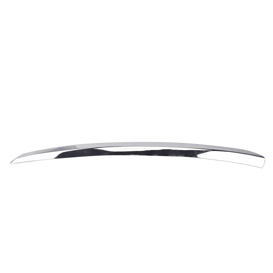 Front Bumper Cover Trim Molding  for Kia Sportage (2017-2022)