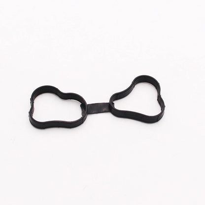 Valve Cover Gasket Set for Nissan Infiniti G25 EX35 FX35 (2007-2013)