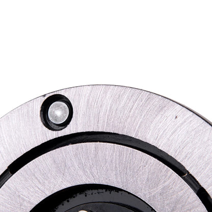 A/C Compressor Clutch Disc Plate for 2005-2016 Toyota Tacoma
