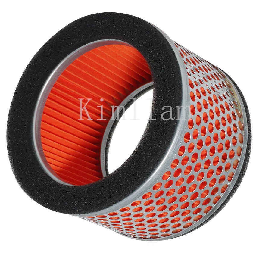 Air Filter Element for Honda NX650, NX500 Dominator (1988-1999)