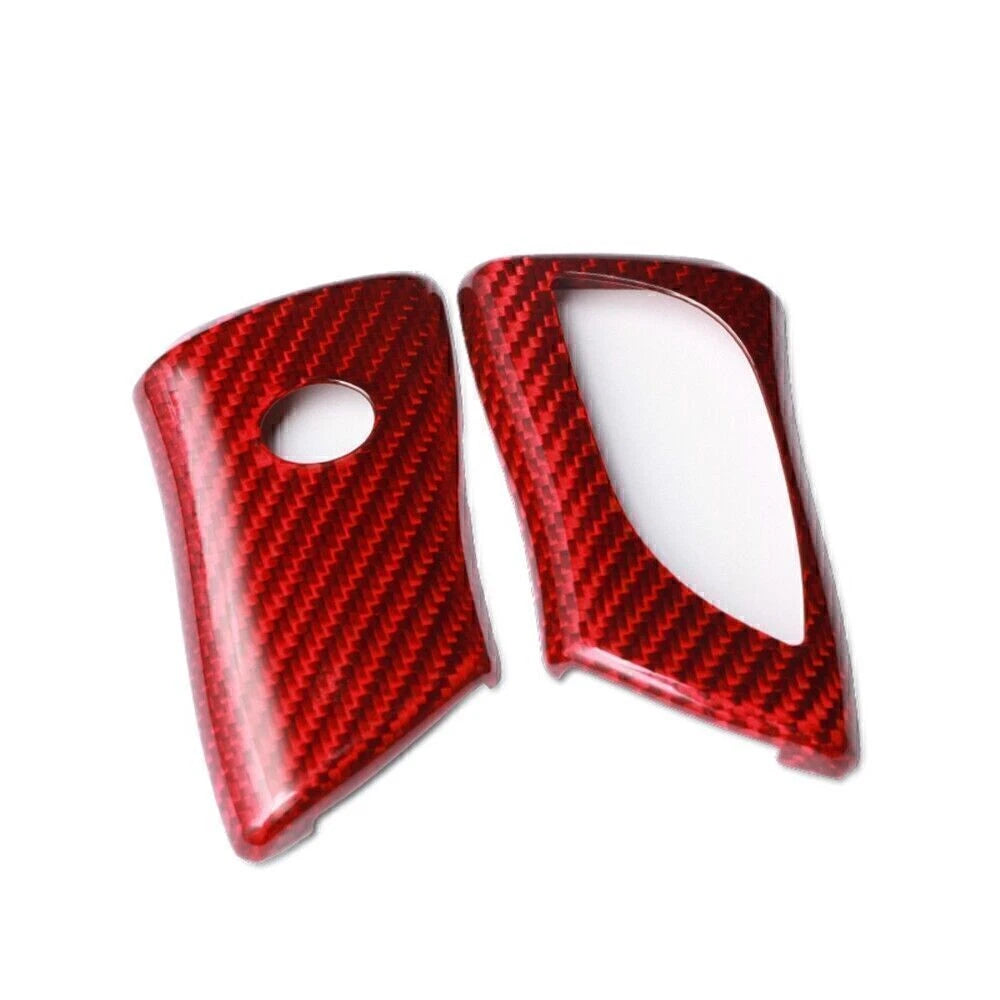 Key Fob Case for Lexus ES 200/250/300h/350 F Sport (2013-2021)