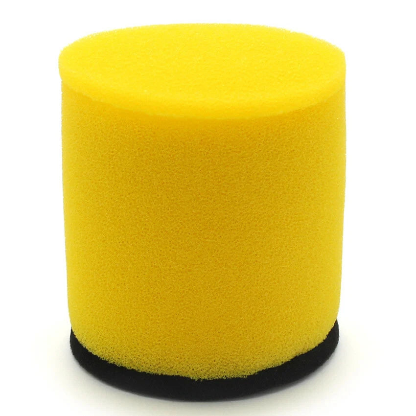 Air Filter Element for Suzuki LTF250 Ozark LTZ250 (2002-2008)