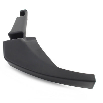 Right Front Bumper Molding for Land Rover Evoque (2012-2019)