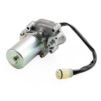 Starter for Honda TRX 450 ES TE 500 FE FPE Fourtrax Foreman (1998-2011)