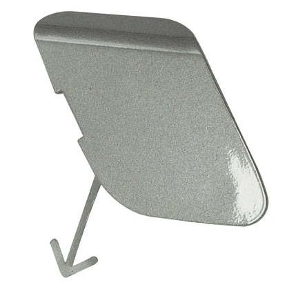Bumper Tow Hook Cover Cap for Honda Fit Jazz GE6 GE8 (2012-2014)