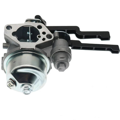Carburetor Kit for Kohler 17 853 113, 1785396, 1785353, 1785313