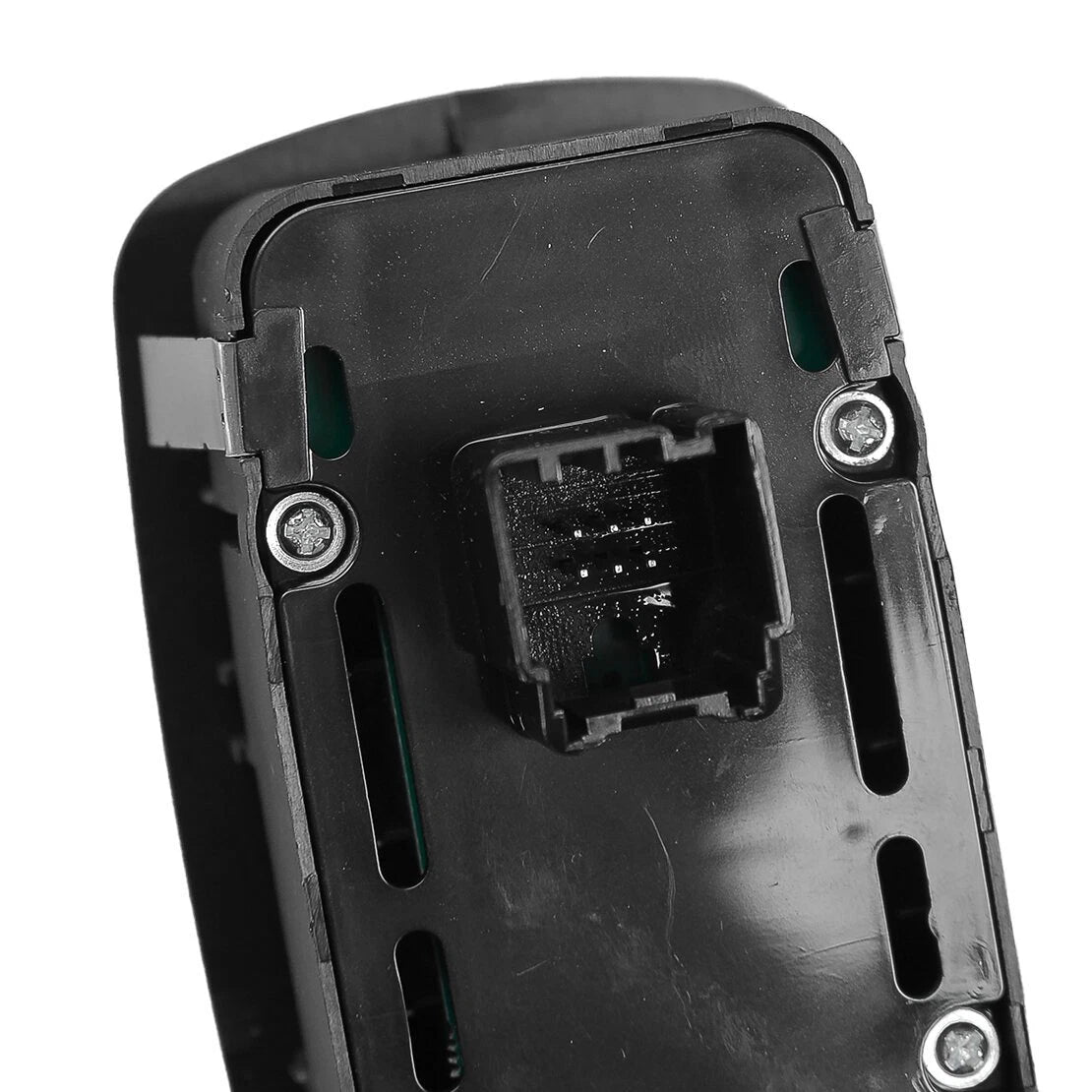 Electric Window Switch Front Passenger Side for Dodge Challenger (2015-2021)