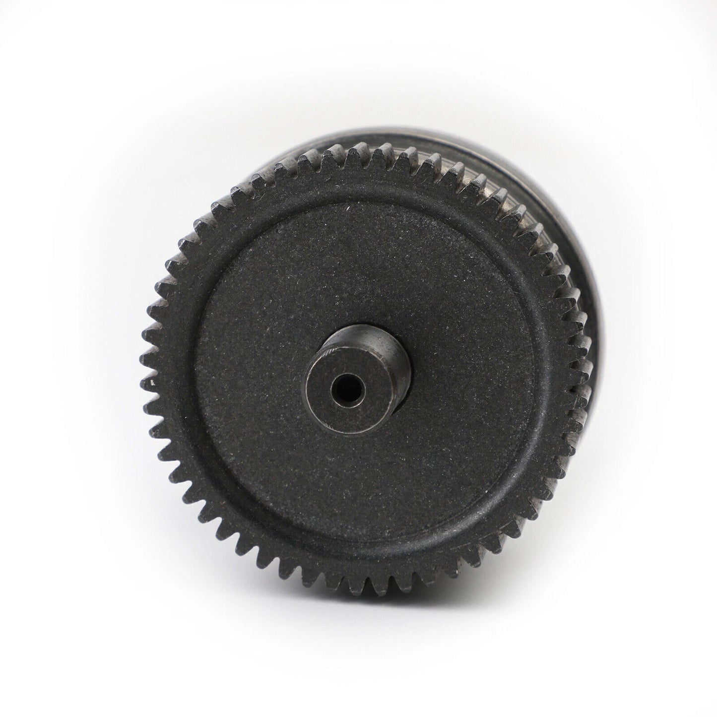 Starter Freewheel Clutch for SeaDoo GSX/GTX/LRV/RX/XP DI 3D (1996-2004)