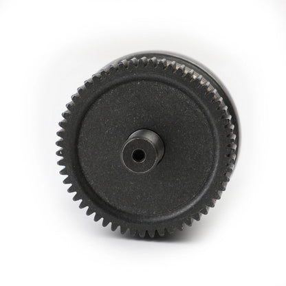 Starter Freewheel Clutch for SeaDoo GSX/GTX/LRV/RX/XP DI 3D (1996-2004)