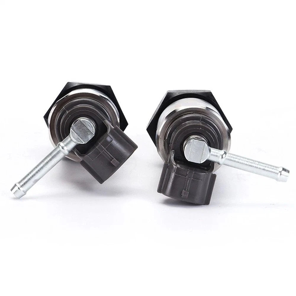 Fuel Rail Pressure Sensor for Toyota Hilux VIGO 1KD (2005-2015)