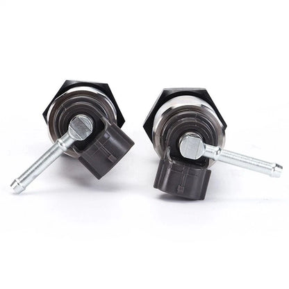 Fuel Rail Pressure Sensor for Toyota Hilux VIGO 1KD (2005-2015)
