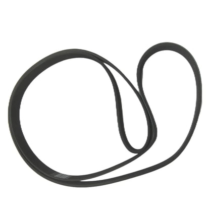 Compressor Serpentine Belt for Volvo Penta D4 D6 (2005-2023)