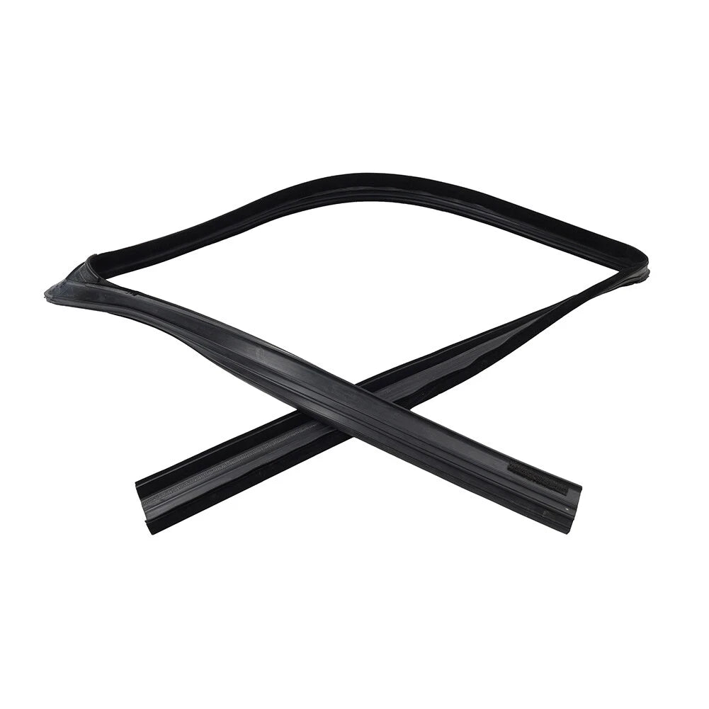 Front Left Door Glass Run Channel for Land Rover Discovery Sport (2015-2023)