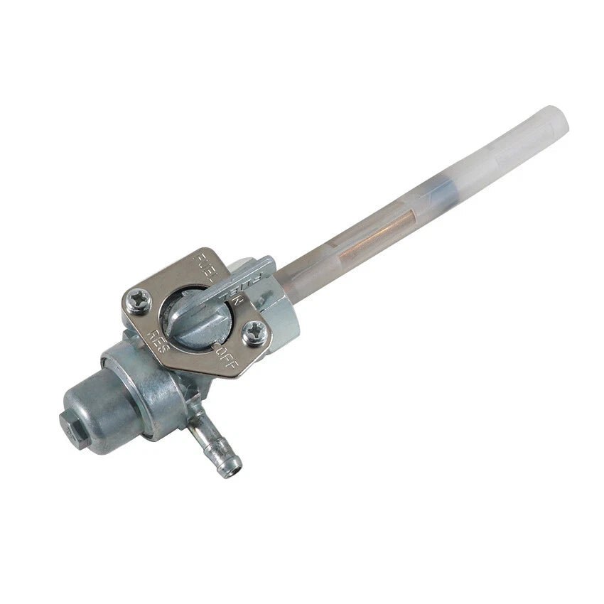 Fuel Switch Valve Petcock for Honda NX250 AX-1, VF500F Interceptor (1988-93, 1984-85)