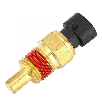 Coolant Temperature Sensor for Holden Commodore VS VT VU VX (1995-2007)
