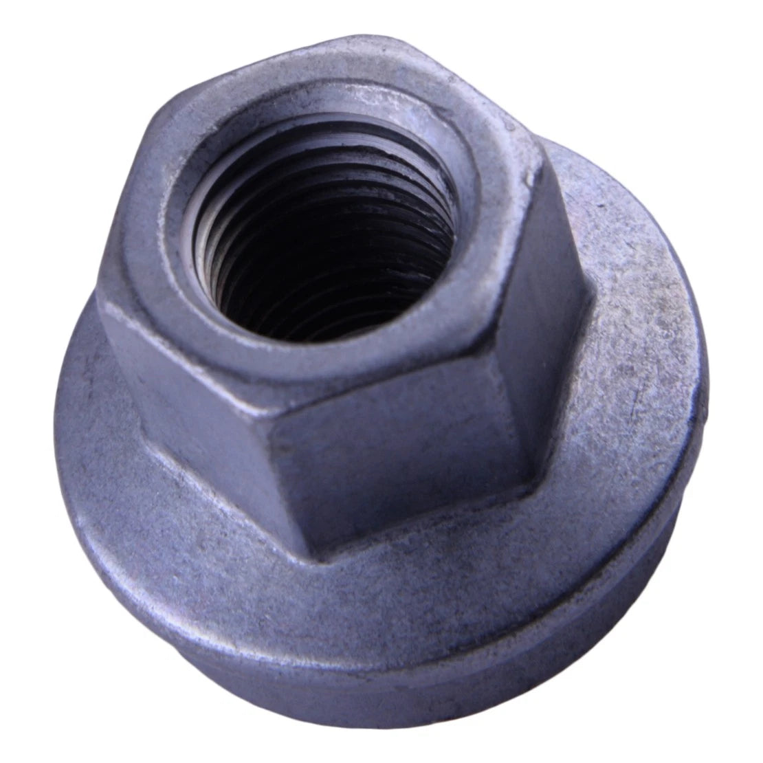 Wheel Nuts for Dodge Ram 3500 4500 5500 (2012-2024) - 2 x Durable Replacement