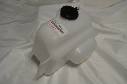 Windscreen Washer Bottle for Toyota Land Cruiser FJ80 FZJ80 (1989–1997)