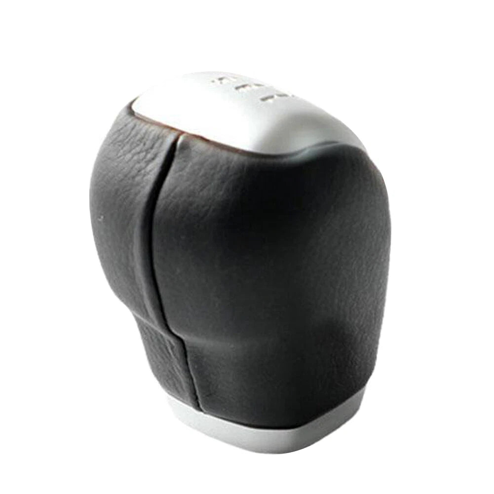 6 Speed Gear Shift Knob for Land Rover Range Evoque (2011-2018)