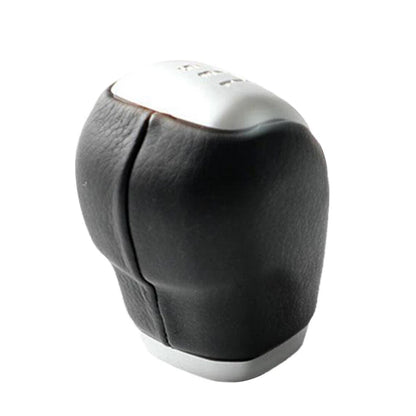 6 Speed Gear Shift Knob for Land Rover Range Evoque (2011-2018)