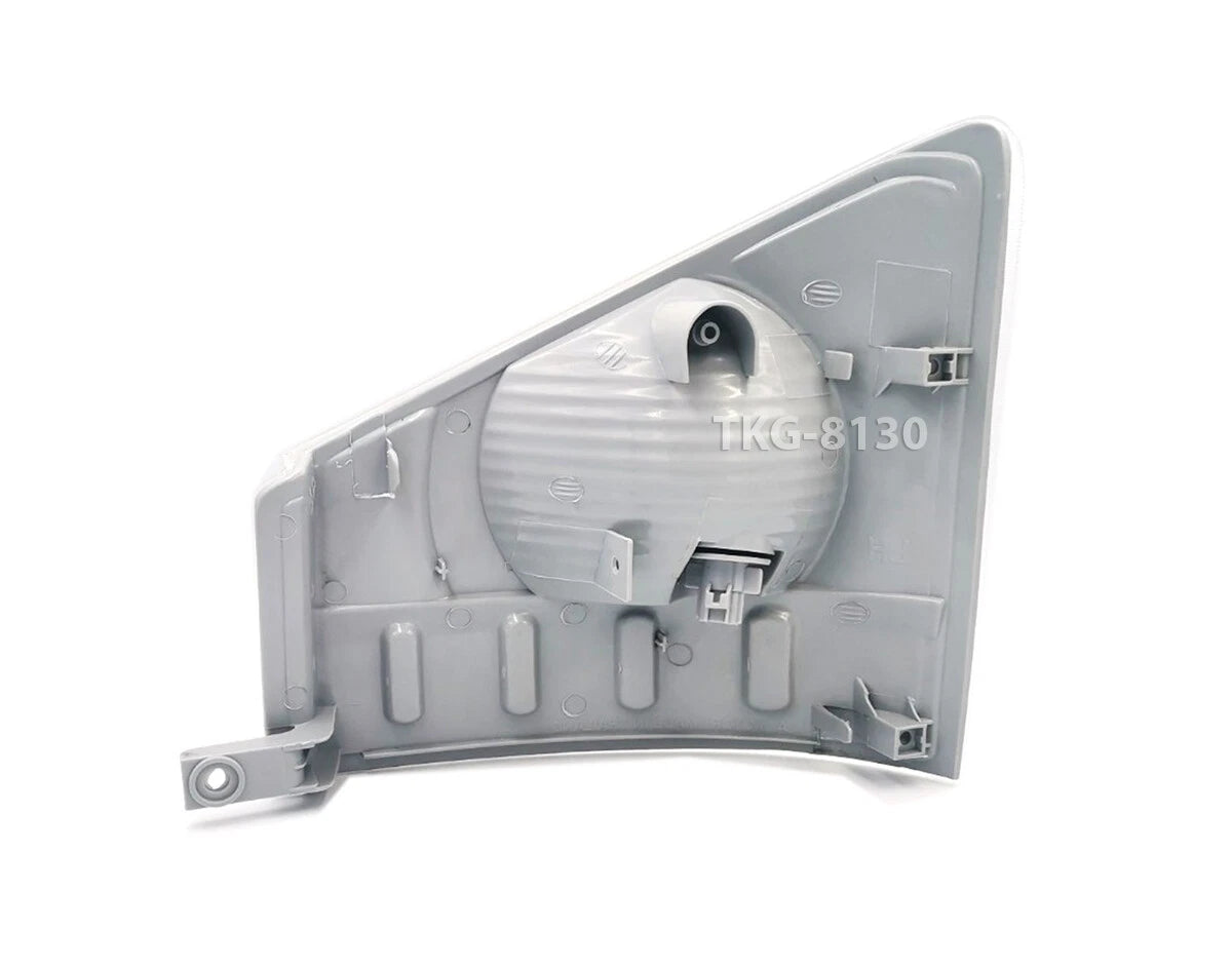 RH Corner Light Lamp 24V for Isuzu ELF NPR NQR NMR FRR (2007-2015)