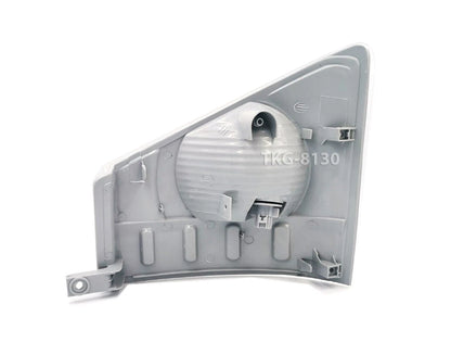 RH Corner Light Lamp 24V for Isuzu ELF NPR NQR NMR FRR (2007-2015)
