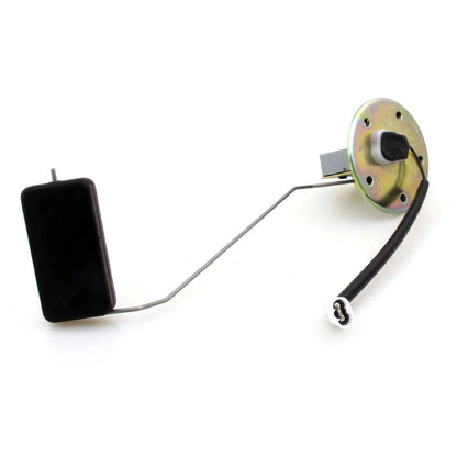 Fuel Sending Unit for Isuzu TF TFR Rodeo Vauxhall Brava 1988-1998