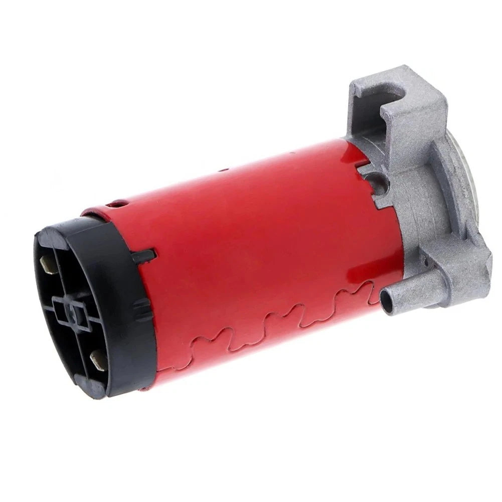 24V Air Horn Pump Compressor for Car Truck Boat Motorcycle Horn