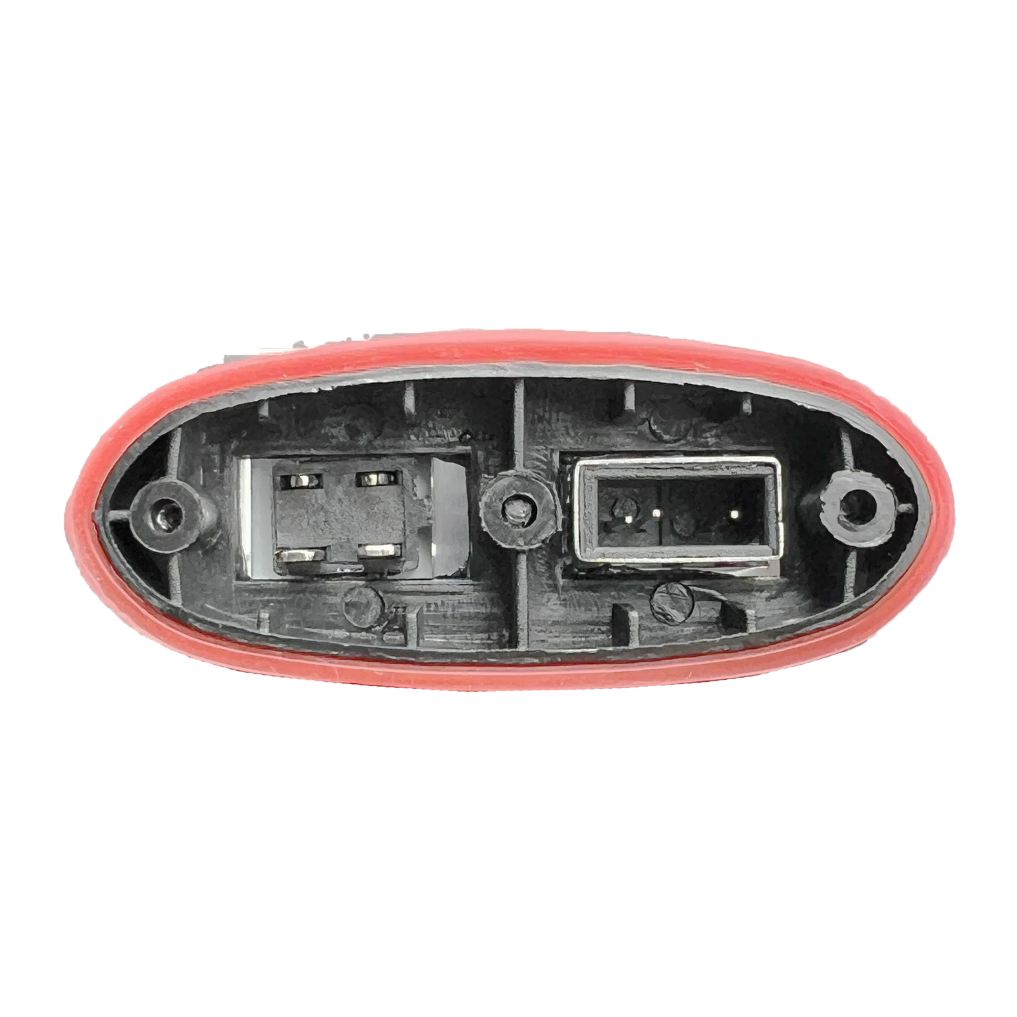 Xenon Headlight Ballast for BMW/Nissan/Opel/Vauxhall/Skoda