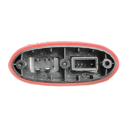 Xenon Headlight Ballast for BMW/Nissan/Opel/Vauxhall/Skoda