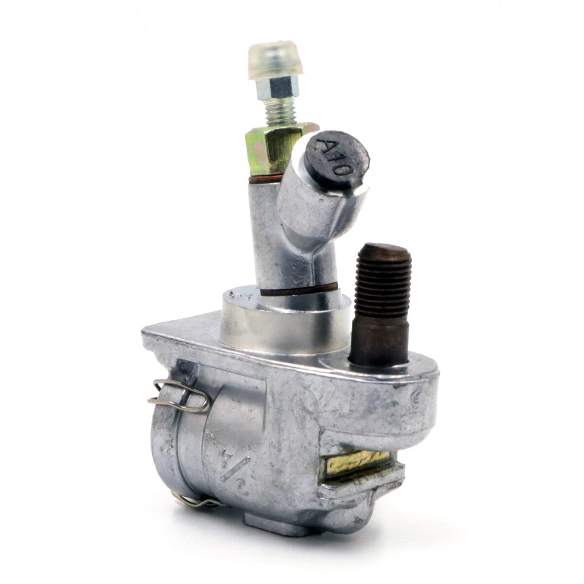 Front Left Brake Cylinder for Datsun Nissan 620 1972-1979
