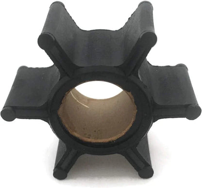Johnson Evinrude OMC Outboard Water Pump Impeller for 6-14HP Models