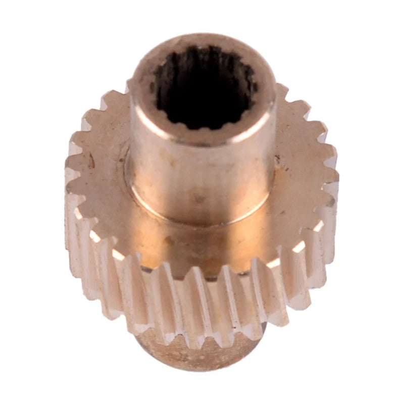 Seat Adjustment Repair Gear for Toyota Land Cruiser LC80 (1990-1997)