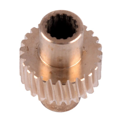 Seat Adjustment Repair Gear for Toyota Land Cruiser LC80 (1990-1997)