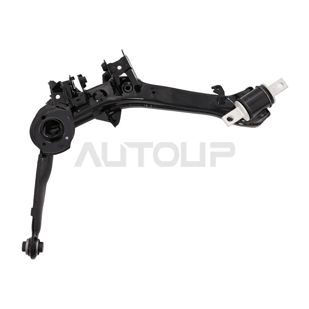 Trailing Control Arm Rear Left Driver Side for Honda Civic (2013–2015)