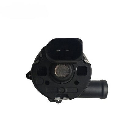 12V Auxiliary Water Pump for Universal Car