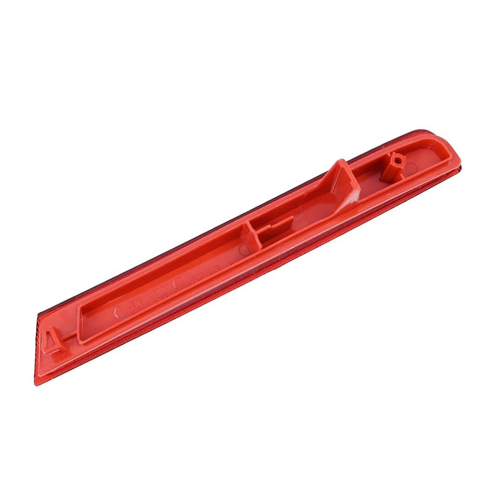 1x Rear Side Reflector Bumper Trim Left for Acura MDX (2010-2013)