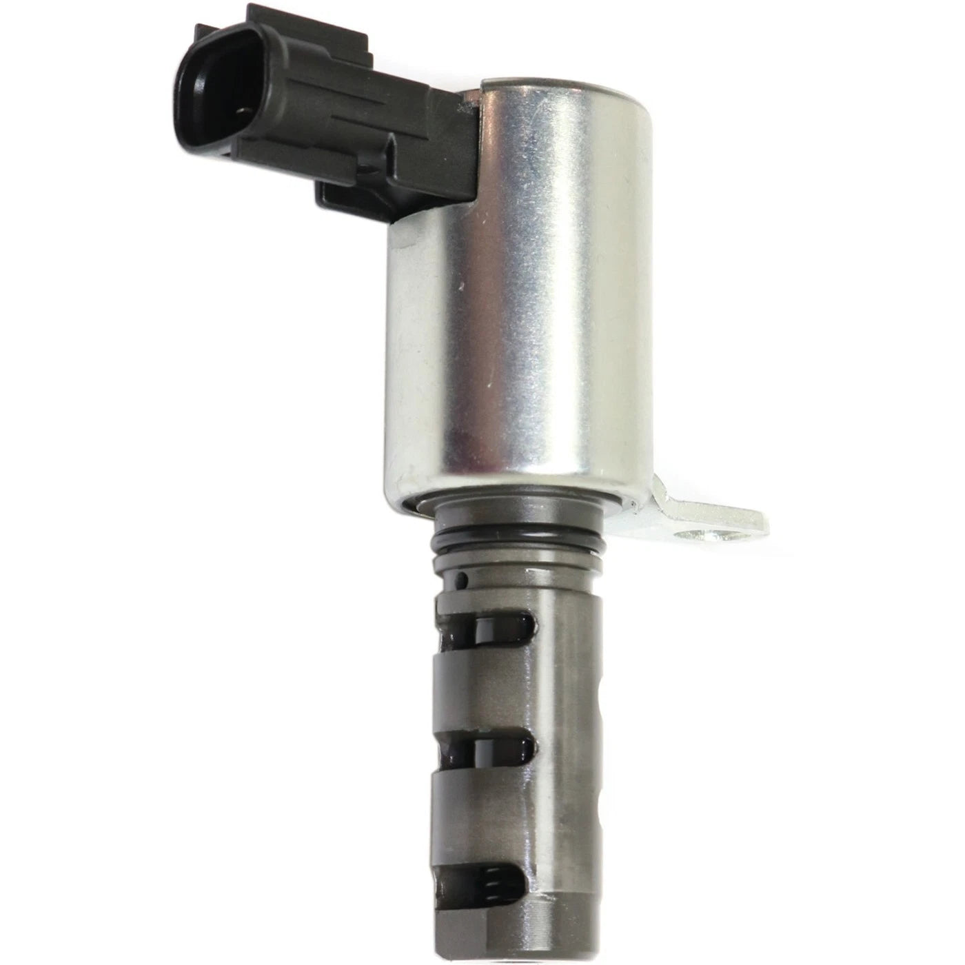 Solenoid for Subaru Forester Impreza Legacy Outback (2002–2013)