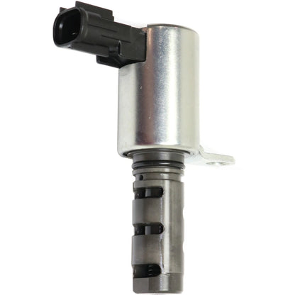 Solenoid for Subaru Forester Impreza Legacy Outback (2002–2013)