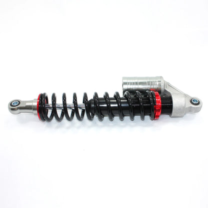 375mm Front Shock Absorber for PIT QUAD DIRT BIKE ATV BUGGY