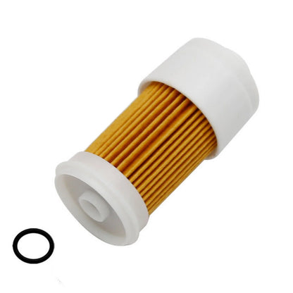 Fuel Filter for Yamaha Outboard 150-300HP Z/LZ/V/VZ/TXR/TLR (2003-2008)