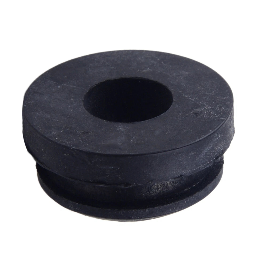 Radiator Assembly Upper Insulator Mounts Bushing for Honda Accord Civic (2003-2007)